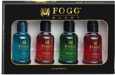 DEZiRE CRAfTS Men Trendy, Evening/Party, Casual, Formal, Travel ...