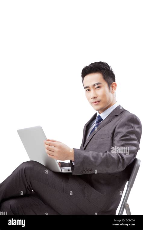 People Using Computer Business 的图像结果
