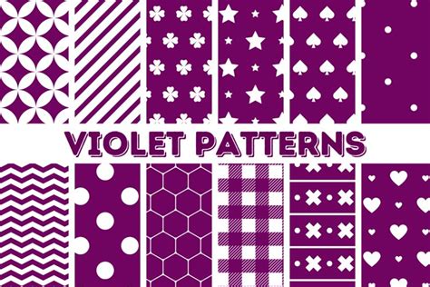 Image result for Paper Violet Tutorial