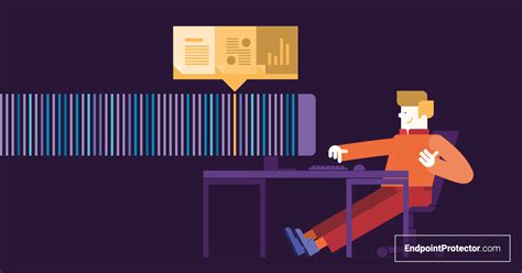 Image result for Netwrix Endpoint Protector Demo