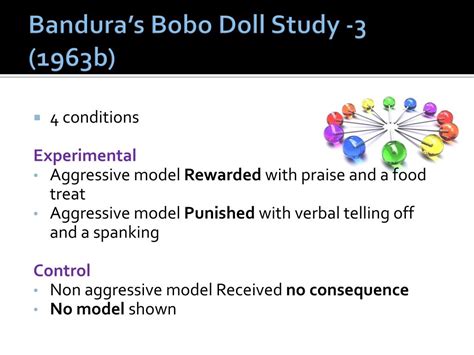 Observational Learning 的图像结果
