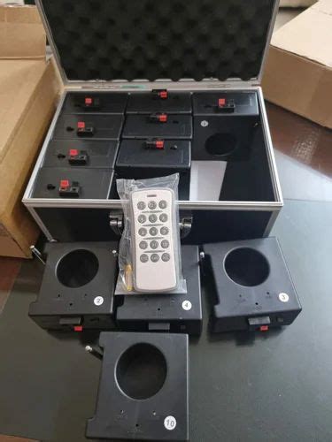 Image result for Cold Pyro Frame