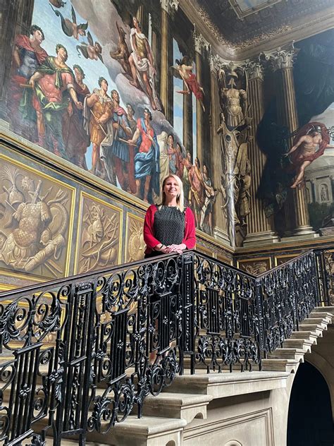 Hampton Court Palace: its history, gardens and ties to the Tudor dynasty | Homes and Antiques