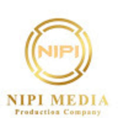 Nipi Media | Reedsy Discovery