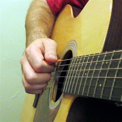 Image result for Guitar Strumming Tutorial