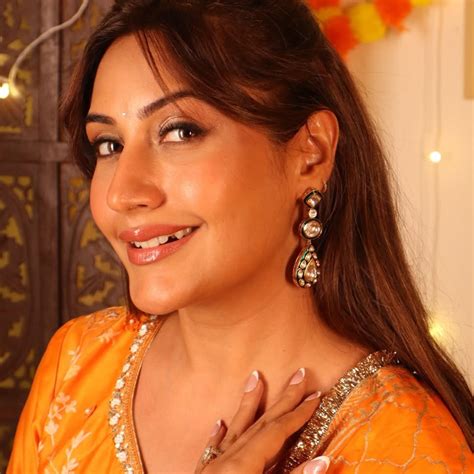 Lady Grace by Priyanka – Lady Grace By Priyanka