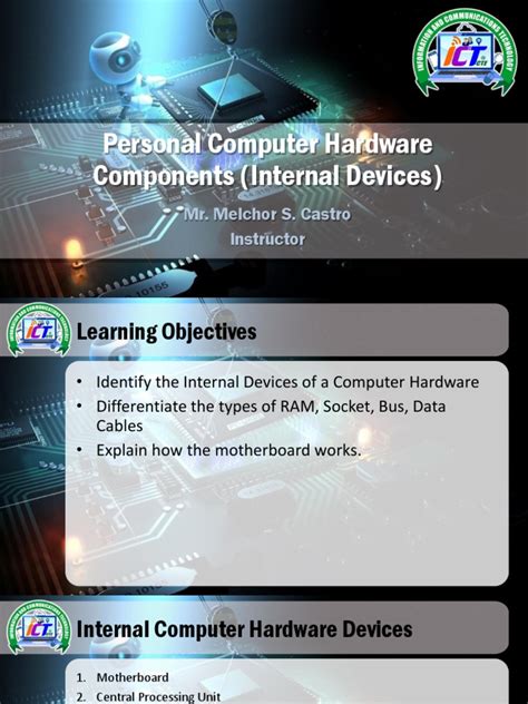 Personal Computer Hardware 的图像结果