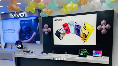 HP Telecom India IPO allotment date in focus today. Latest GMP, step-by ...