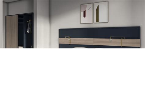 U599 ST9 Indigo Blue