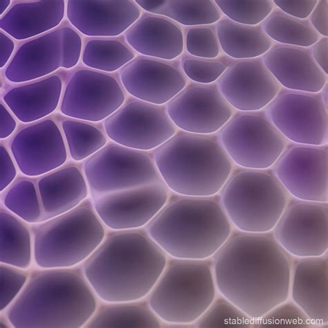 Stable Diffusion Model Generation 的图像结果