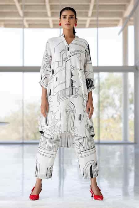 Buy Silai Studio Collection | for Women Online - Aza Fashions