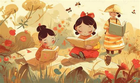 Image result for Pre Reader