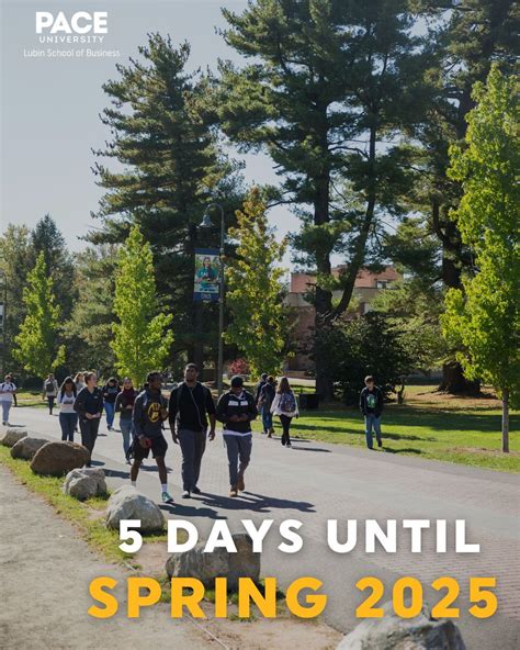 Spring 2025 kicks off in just 5 days! 🌟 Classes start January 21—are ...