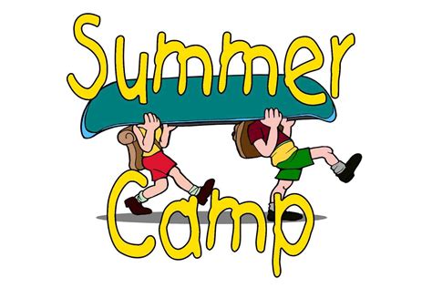 summer camp pictures clip art 10 free Cliparts | Download images on ...