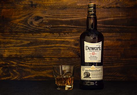 How is brandy made? A step-by-step guide from harvest to bottling ...