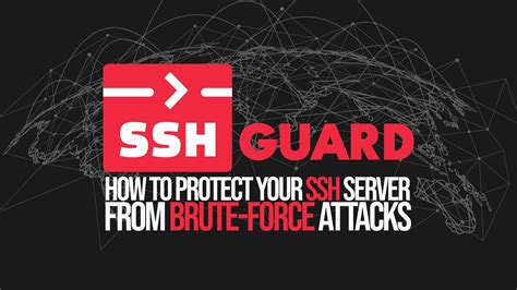 Image result for Secure SSH Server in Linux