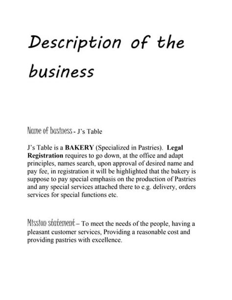 Pob Sba Tutorial 的图像结果