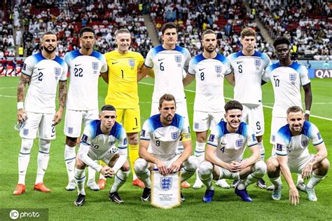 卡塔尔世界杯 的图像结果