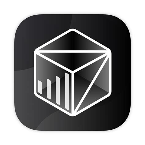 Rezultat imagine pentru Cursor Editor