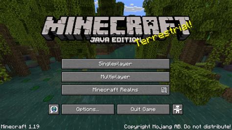 Image result for Java Minecraft Latest Version