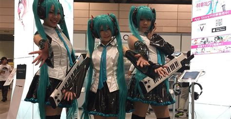 Image result for Keytar Vocoder