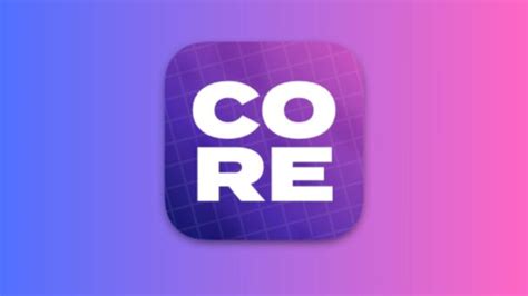 Image result for Lot Core Library Sims 4