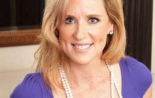 jodi west son poker - Download it from jodi west son poker - for free 7.72