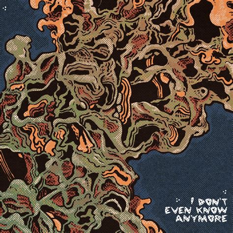 Something that I have been doodling lately : r/peterdraws