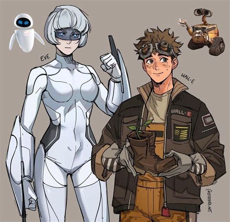 Pin by Panquekita on mais coisa de desenho | Cartoon characters as humans, Disney characters as ...