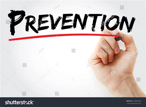 Image result for Prevent