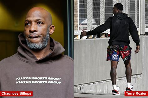 California butt sniffer Calese Crowder arrested yet again