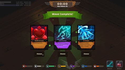 Image result for Unity 2D Tile Map Destruction