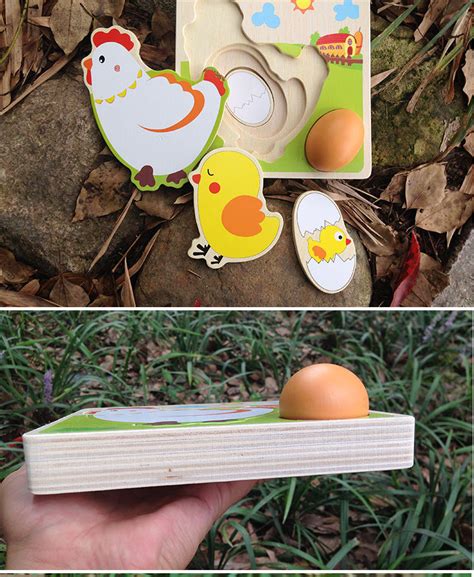 小鸡图片-白色背景上的蛋壳与小鸡素材-高清图片-摄影照片-寻图免费打包下载