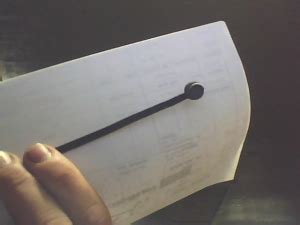 Image result for Valve Spring Collet Installation