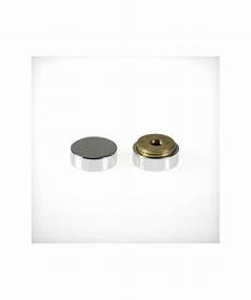 appendiabiti da bagno gancio da bagno hook appendiabiti da muro in plexiglass appendiabiti da bagno gancio da bagno hook appendiabiti da muro in plexiglass