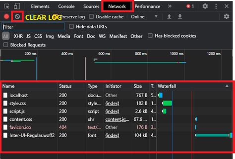 Image result for JavaScript XMLHttpRequest vs Fetch API
