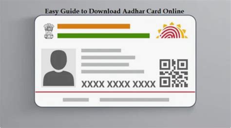 Image result for Aadhaar PVC Card Logo