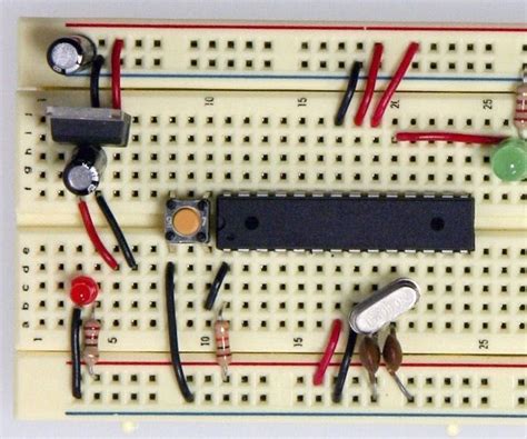 Build a Computer with Arduino Boards 的图像结果