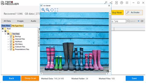 Remove Memory Stick 的图像结果