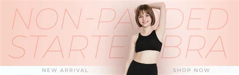 Adira : Best Women Innerwear Store Online | Innovating For Womanhood