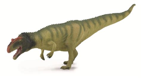 Image result for Mapusaurus VST Rex