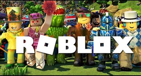 Image result for Roblox Connection Error Problem Reaching Our Servers