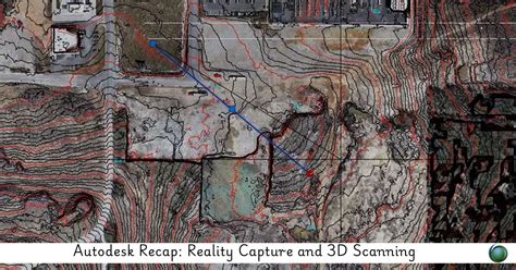 Image result for Autodesk ReCap Photogrammetry