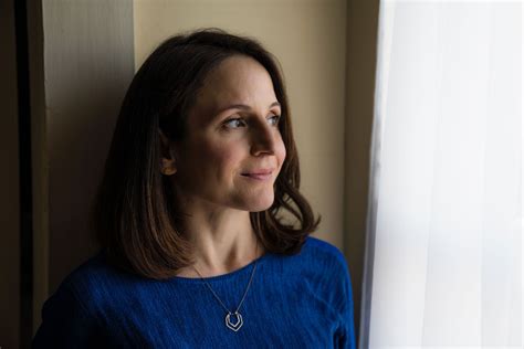 Karen Russell Author TAP@PBF: Karen Russell & Oregon Symphony Episode