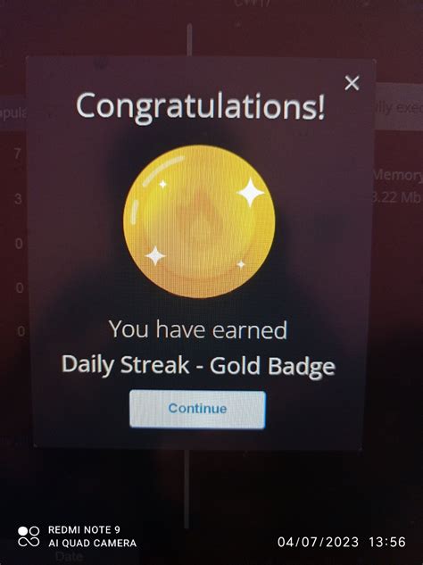 Image result for CodeChef Gold Badge Image