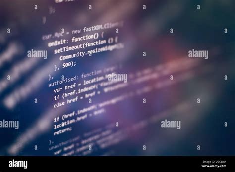 Image result for JavaScript Programming On Computer Monitor