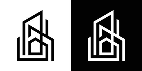 Building Logo 的图像结果