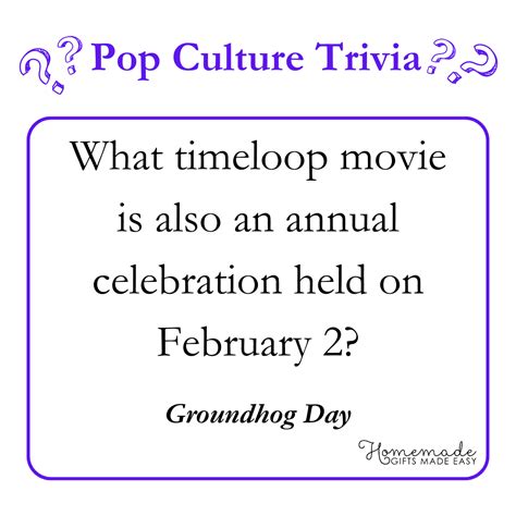 Image result for Free Trivia Questions