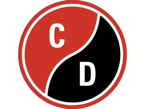 Cukubar Local Logo 的图像结果