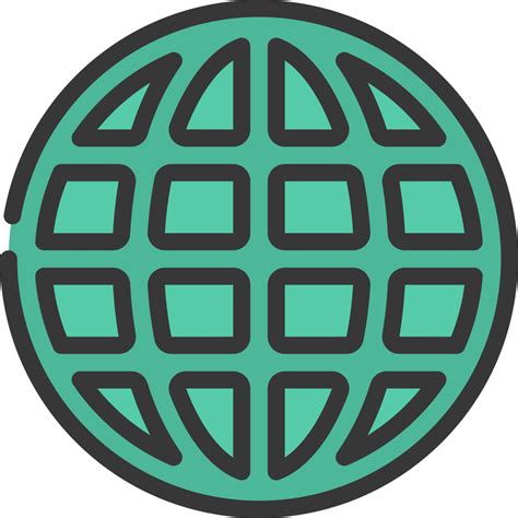 Grid Tech Icon 的图像结果